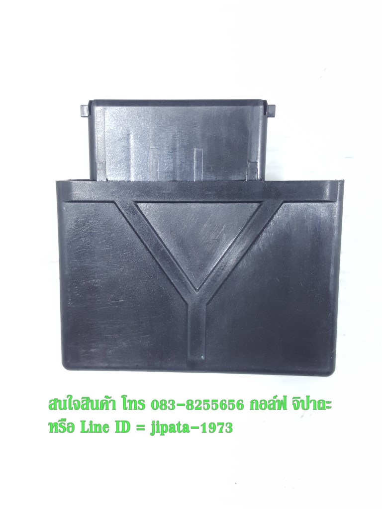 (MT 15) กล่องควบคุม ECU Yamaha All New MT 15 แท้