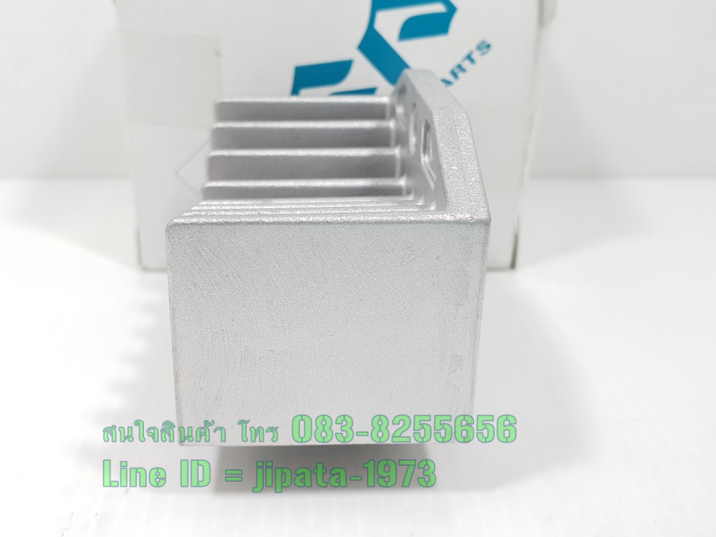 (Let's) ชุดแผ่นชาร์ตไฟ Suzuki Let's แท้