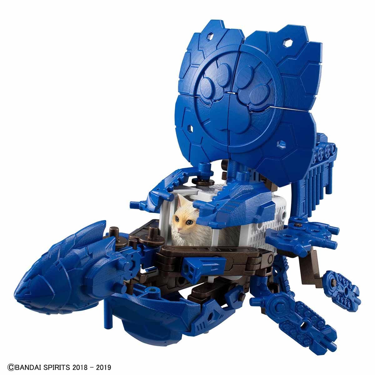 Nekobusou 3 Funamori