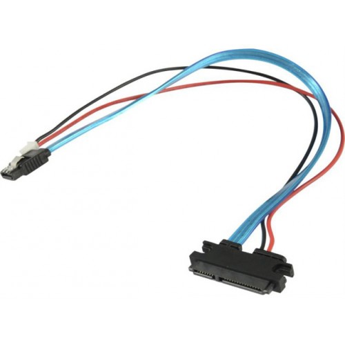 SATA Cable for Banana Pi / Banana Pi Pro