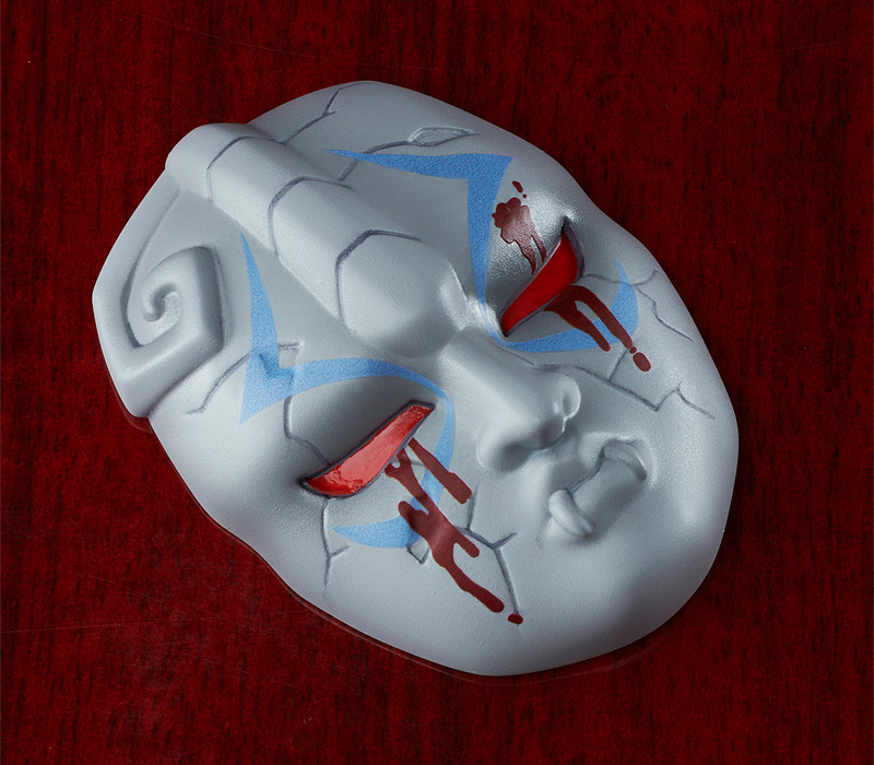 "Pre-Order" [1624] Nendoroid Dio Brando