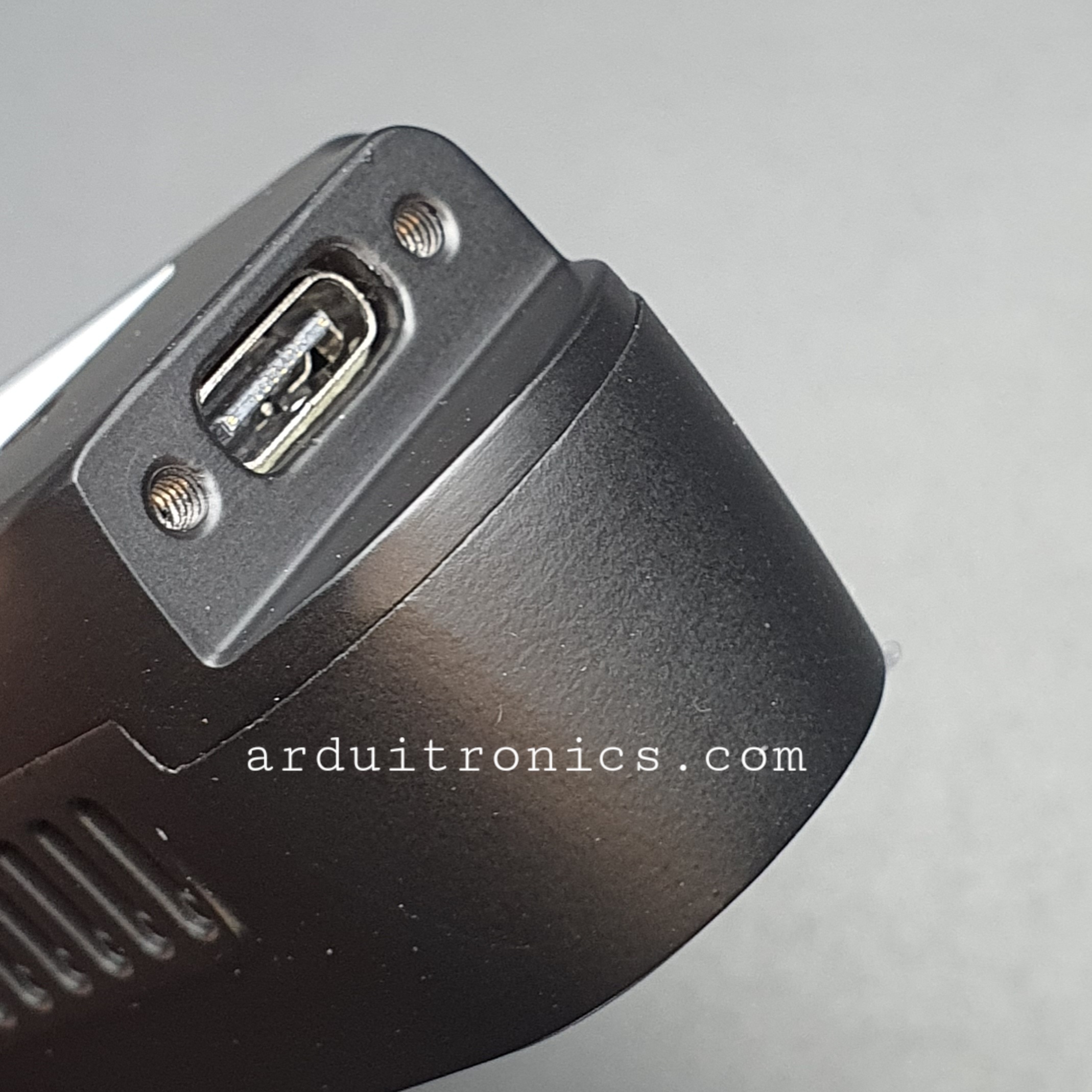 CS30 RGB-D ToF Depth Camera for ROS, Interactive AI & SLAM (1080P Color, 5m, 100°x75° FOV)