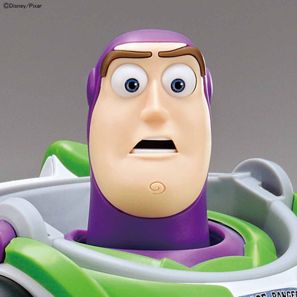 Cinema-rise Standard Buzz Lightyear