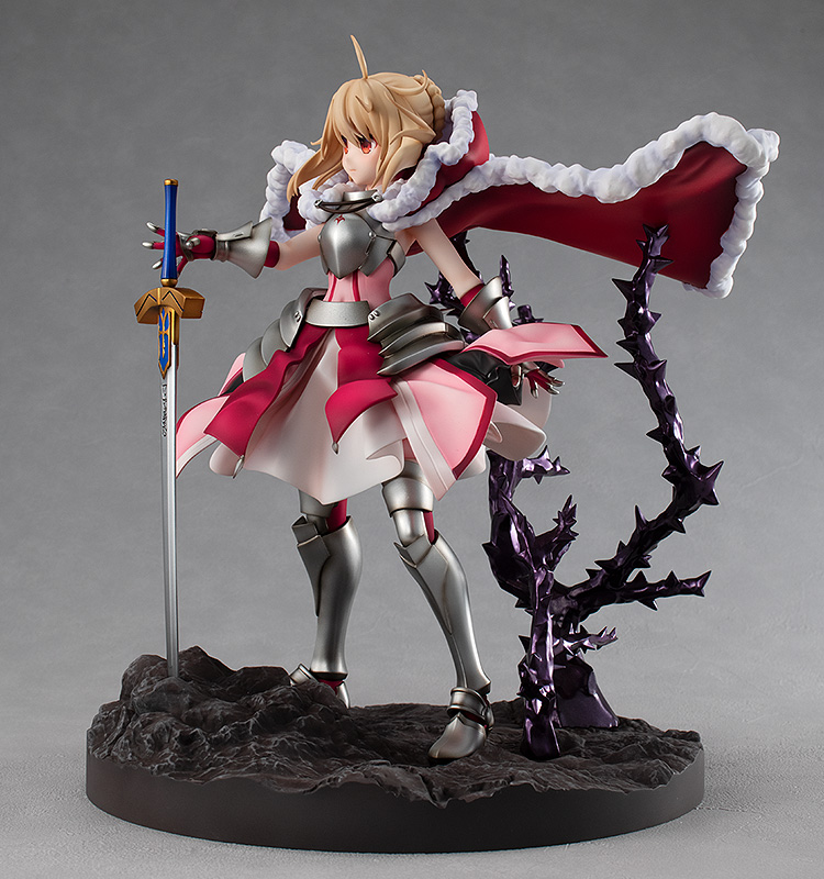"Pre-Order" KDcolle 1/7 Illyasviel von Einzbern: Saber/Altria Ver.