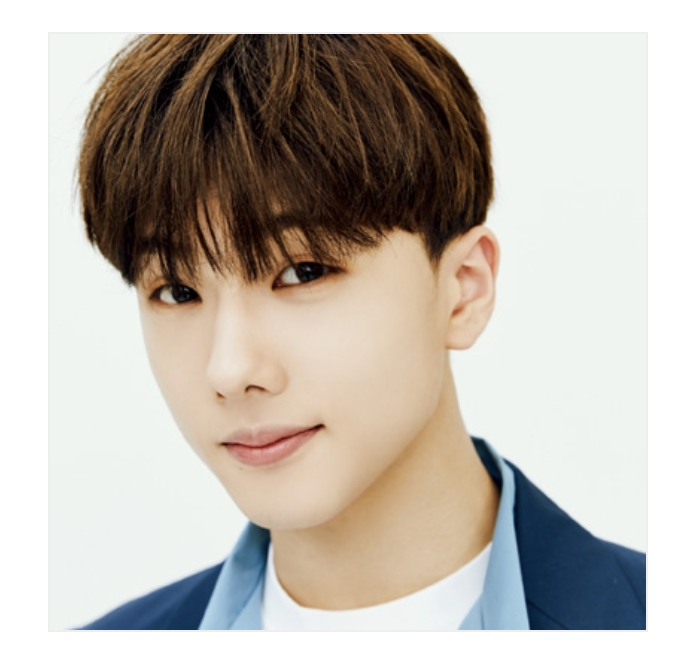 Nct dream - The Dream [First Press Limited Edition] cd แบบ JISUNG ver.