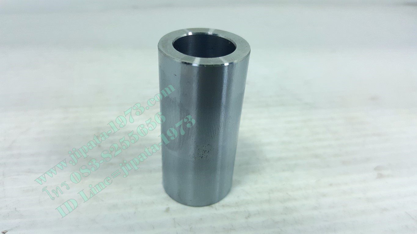 (Nmax 155) ปลอกรองชามคลัทช์หน้า Yamaha N-Max 155 แท้