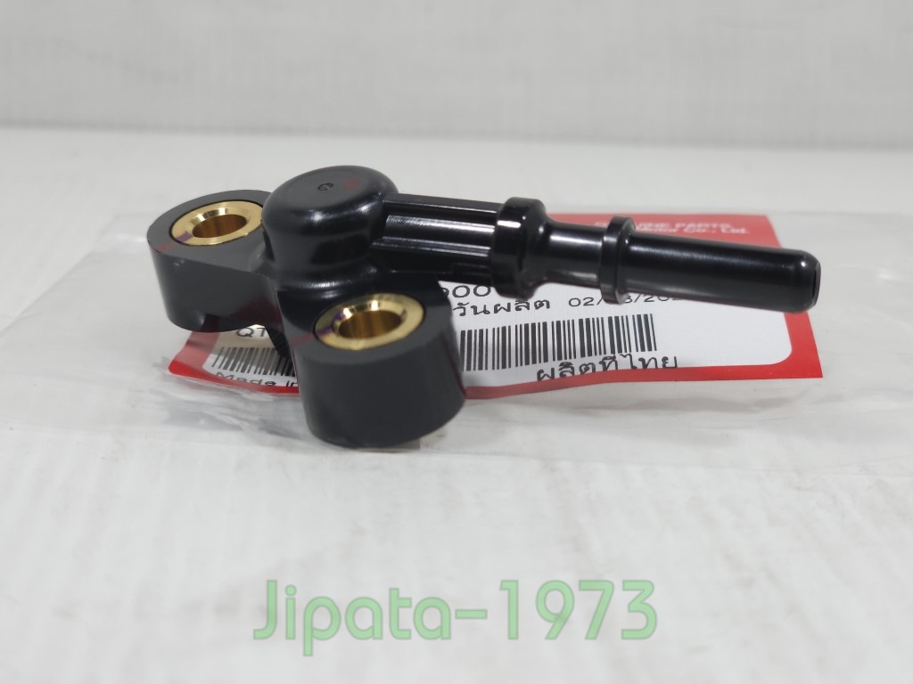 (PCX 150 i 2018) ชุดฝาครอบหัวฉีด Honda PCX 150 i 2018 แท้