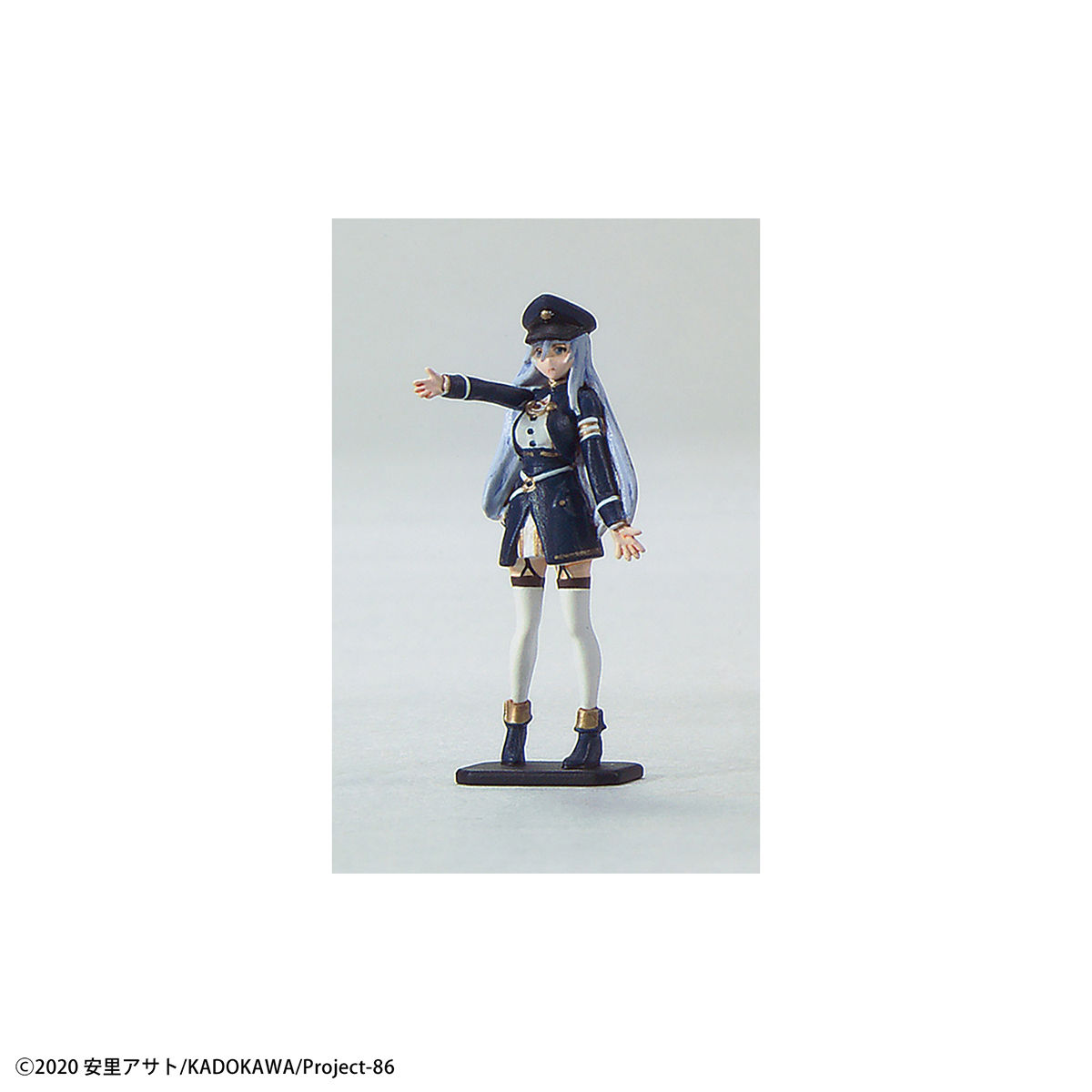 HG 1/48 Juggernaut (Shin Use)