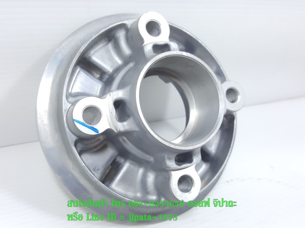 (Spark nano) ชุดดุมเสเตอร์หลัง Yamaha Spark,X-1,Spark Nano,Spark 135 แท้