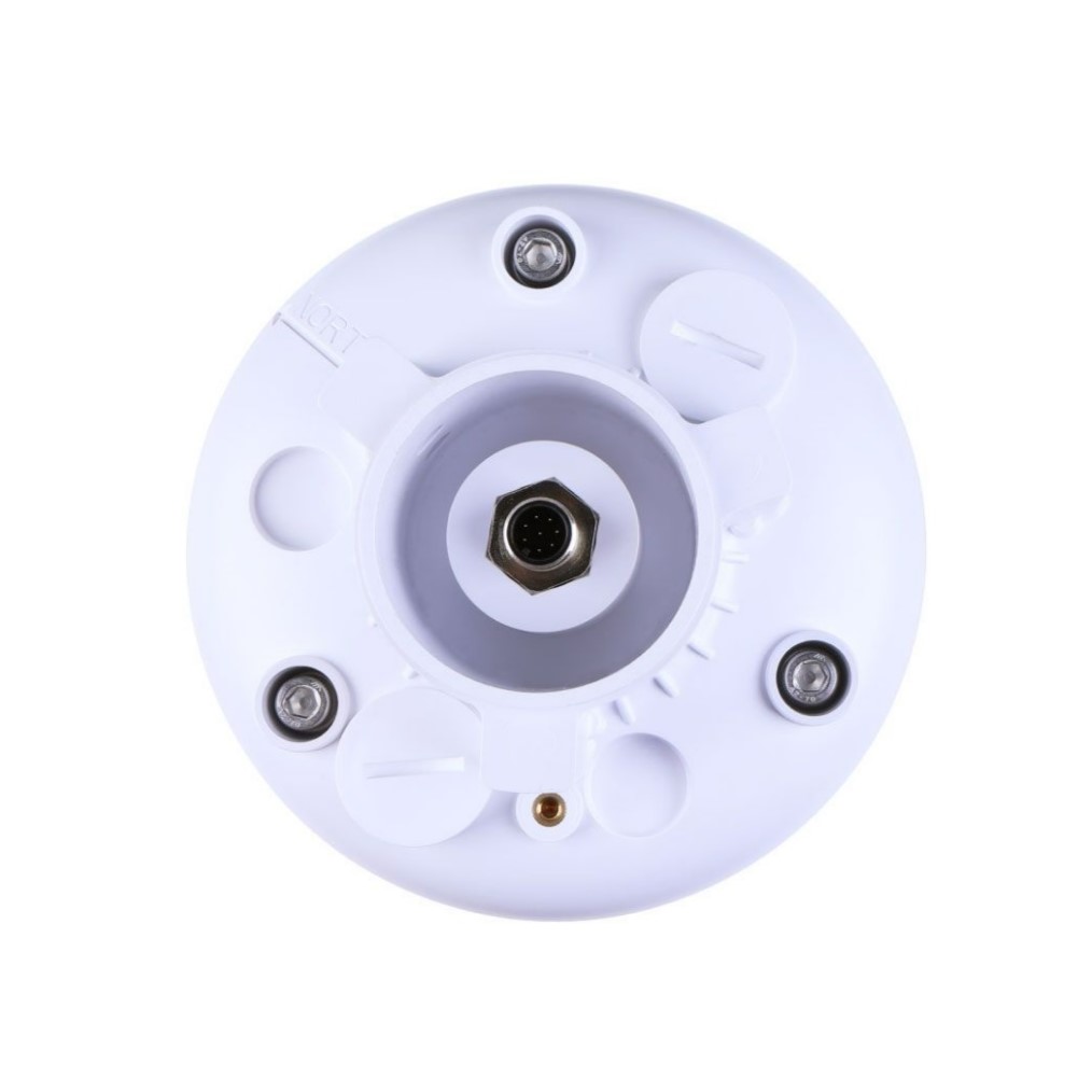 SenseCAP S200 Wind Speed and Direction Sensor (แท้จาก SeeedStudio)