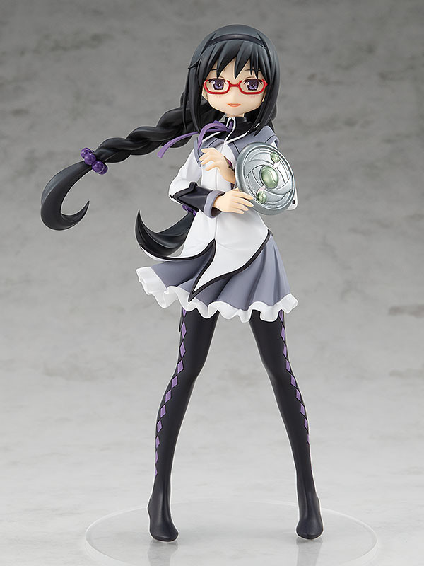 "Pre-Order" POP UP PARADE Homura Akemi