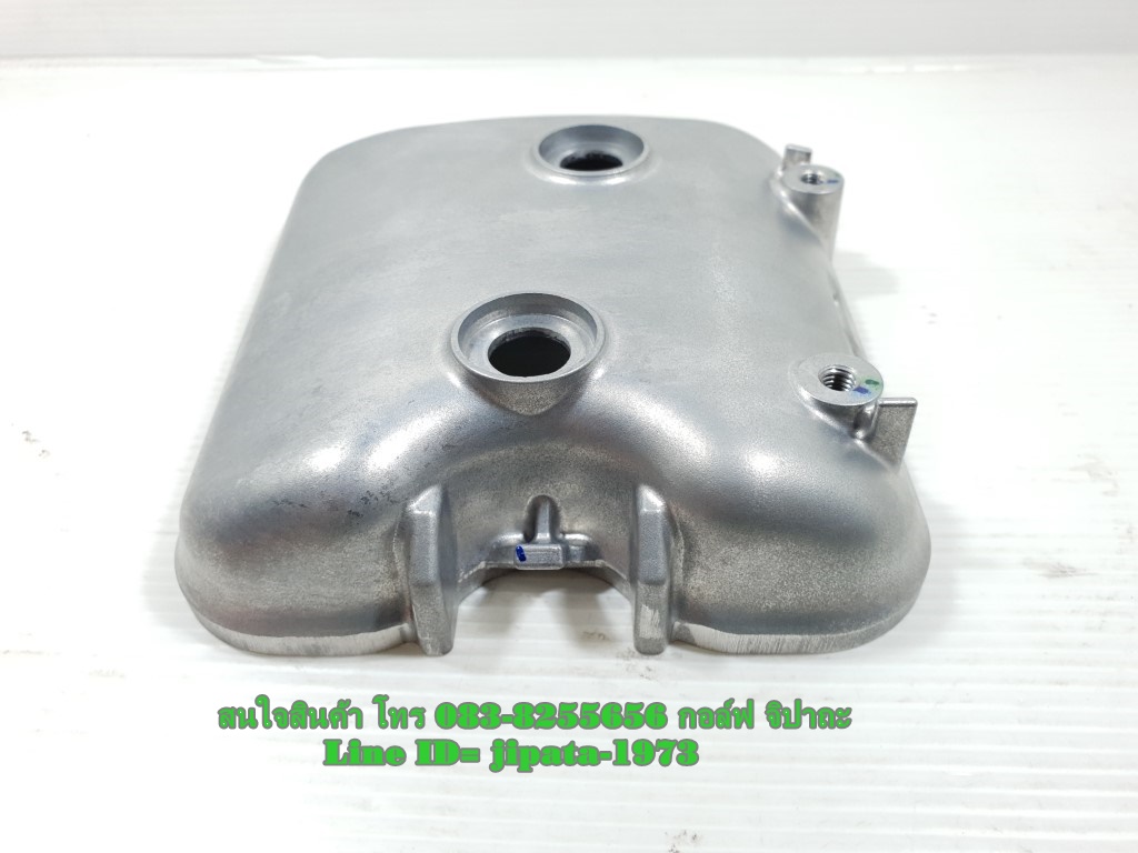 (Forza 300) ฝาครอบฝาสูบ Honda Forza 300 แท้