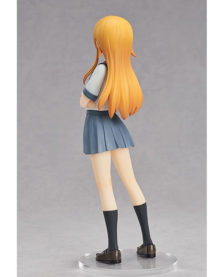 "Pre-Order" POP UP PARADE Kirino Kousaka