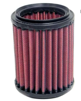 MOTO GUZZI 1000/1100 93-07 CG-9002 CAGIVA NAVIGATOR 1000 98-03 CAGIVA GRAN CANYON 900 98-00
