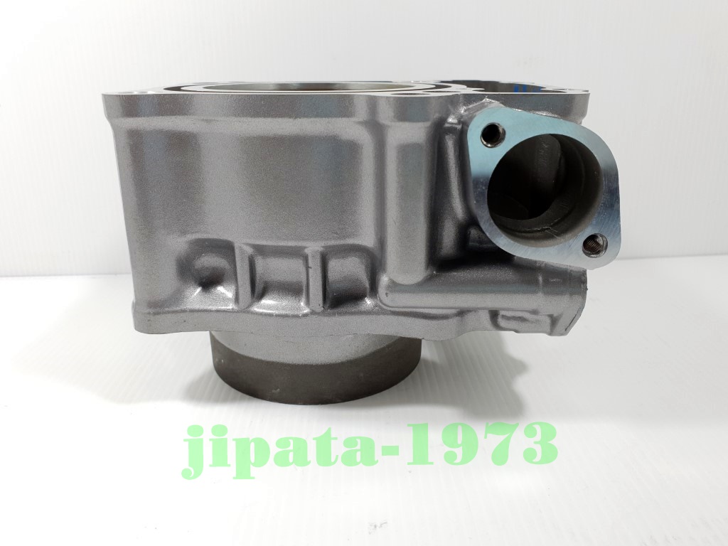 (CRF 250 L) เสื้อสูบ Honda CRF 250 L แท้