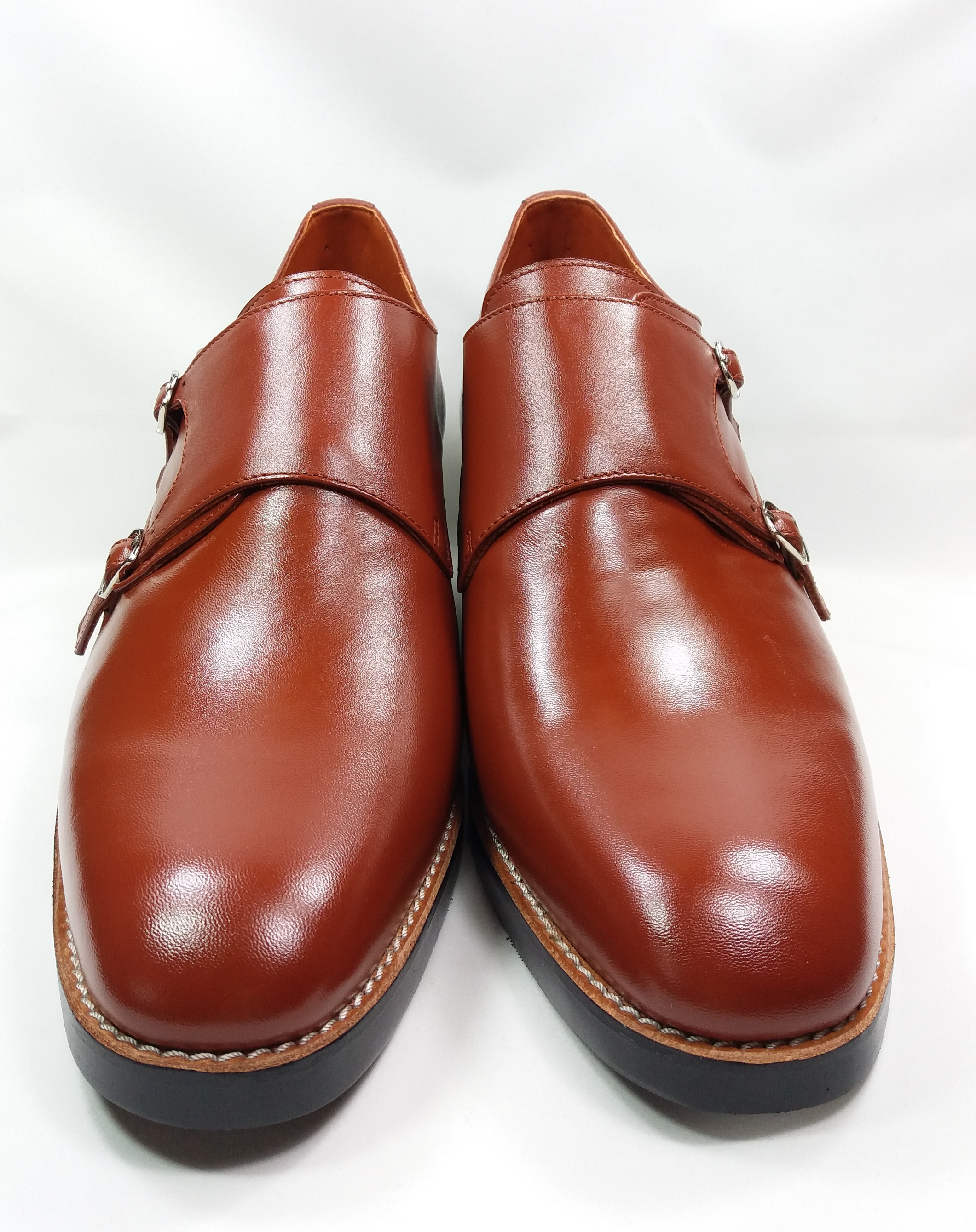 Hot Sale Nitino (Whisky) 8.5 ด่วน!!! จ.น.จำกัด เบอร์ 40, 41