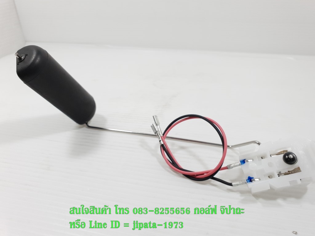 (PCX 125 i ) ชุดลูกลอยวัดระดับน้ำมันเชื้อเพลิง Honda PCX 125 i งานเกรดเอ