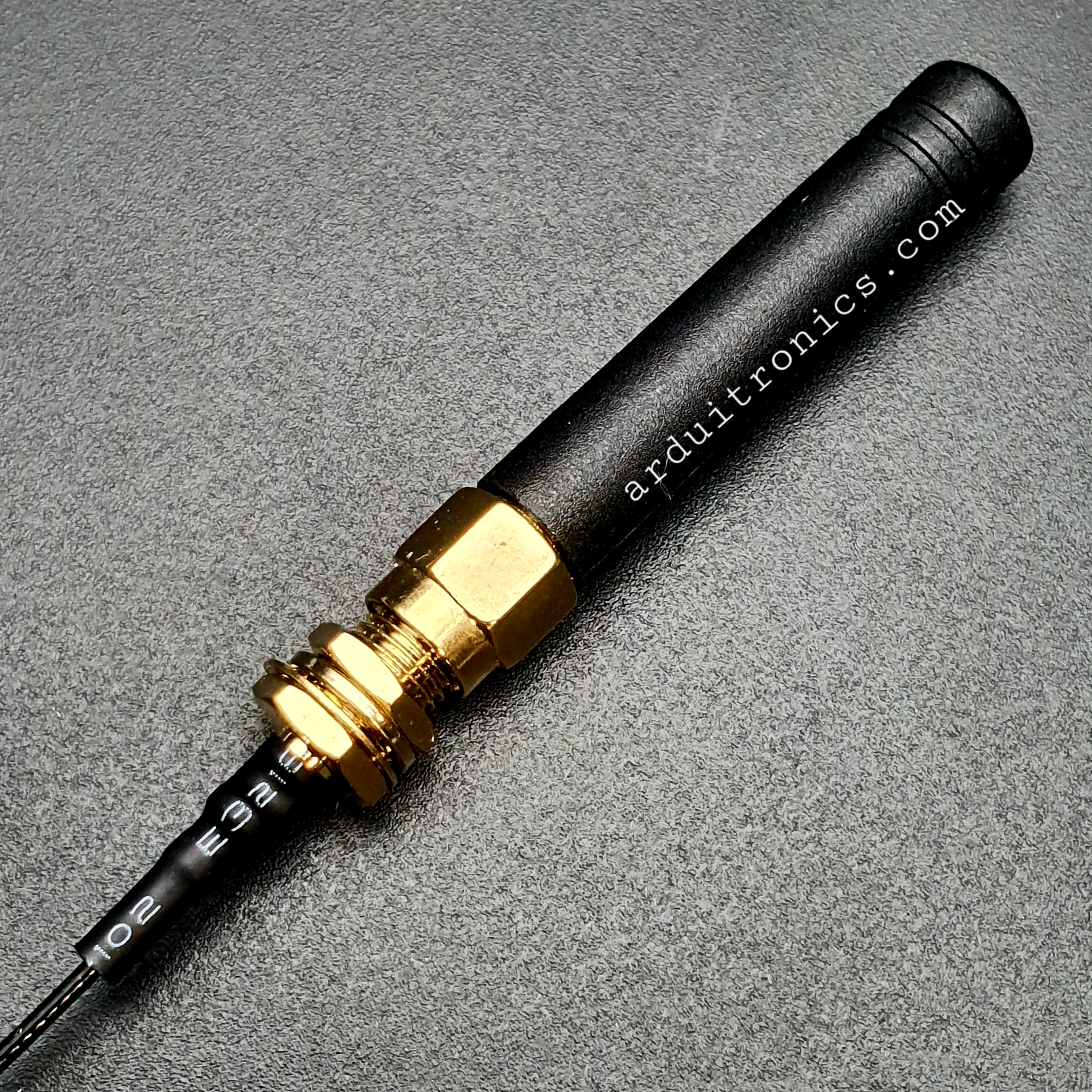 [Upgraded Version] LoRa 863 - 928MHz V3 SX1262 LoraWAN for Arduino + WiFi ESP32 ESP32S3FN8 + BLE - พร้อมสายอากาศ