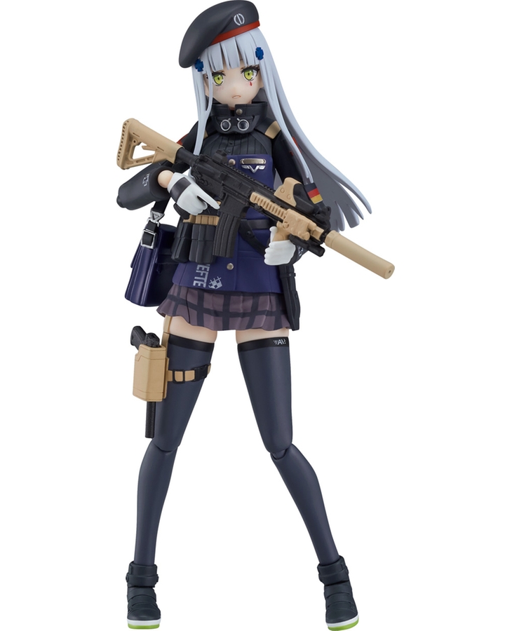 [573] figma 416