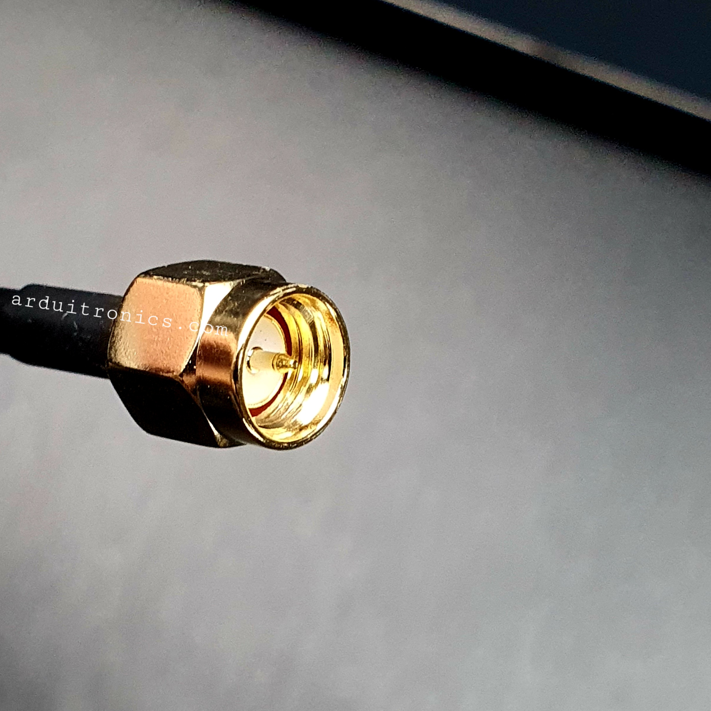 AK-070AW SAMKOON AK-070AW HMI 7.0" (WiFi)