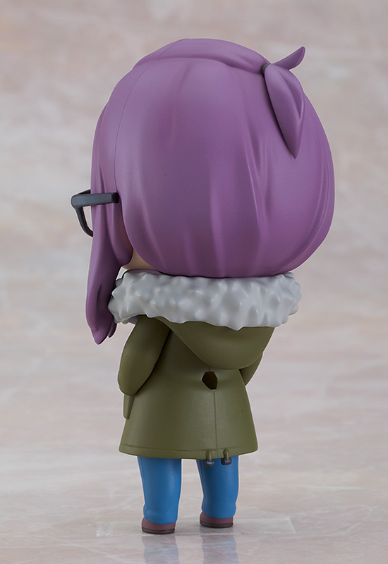 "Pre-Order" [1778] Nendoroid Sakura Kagamihara