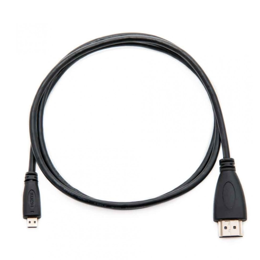 สาย HDMI to Micro HDMI ความยาว 1.5 m MicroHDMI To Hdmi Cable