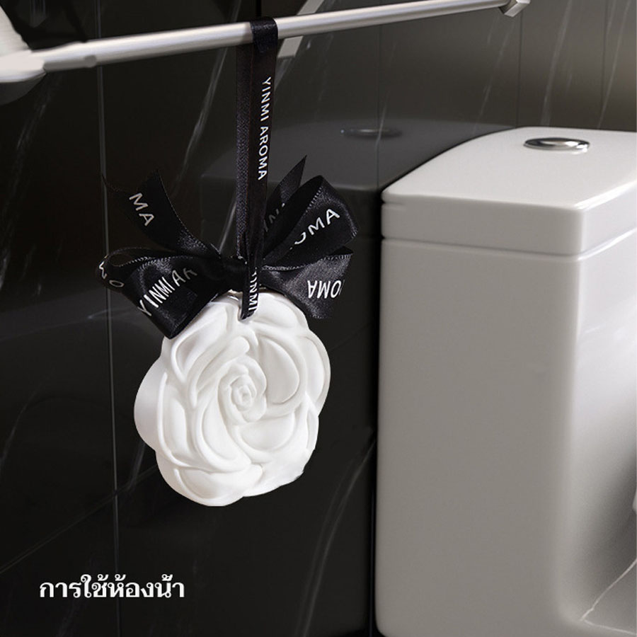 น้ําหอมติดรถยนต์ น้ำหอมรถยนต์ น้ำหอมในรถยนต์ น้ำหอมในรถ สามารถใช้ในรถตู้เสื้อผ้า