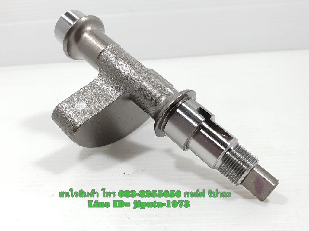 (CBR 300) ชุดเพลาบาลานเซอร์ Honda CBR 300 แท้