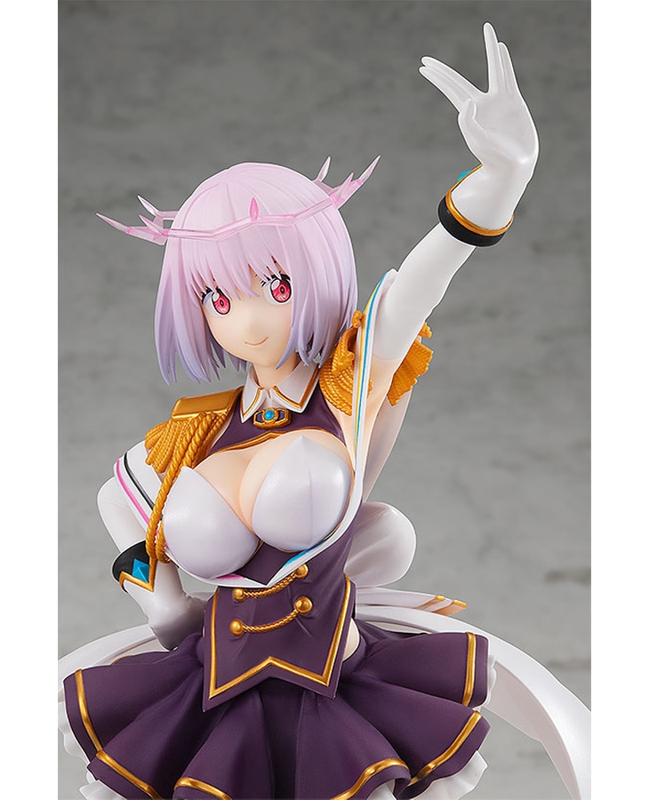 POP UP PARADE Akane Shinjo (New Order) L Size