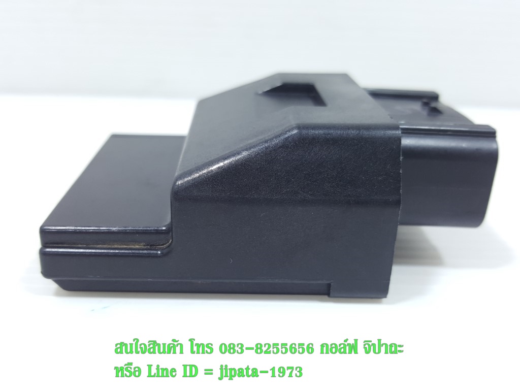 (MSX SF) ชุดกล่อง ECM Honda MSX 125 SF แท้