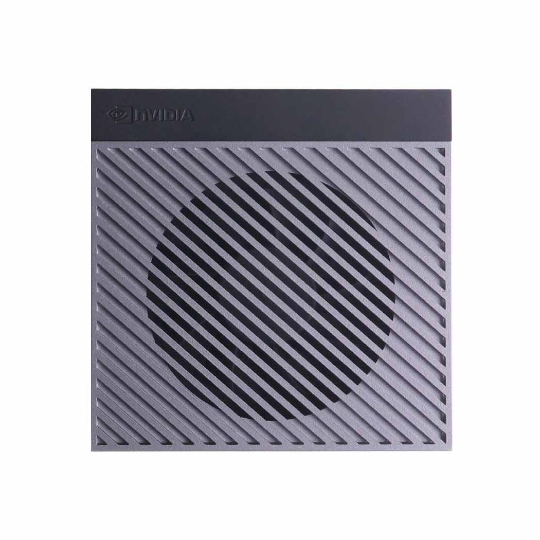 NVIDIA® Jetson AGX Orin™ Developer Kit (64GB RAM with onboard 64GB eMMC) - Seeed Nvidia