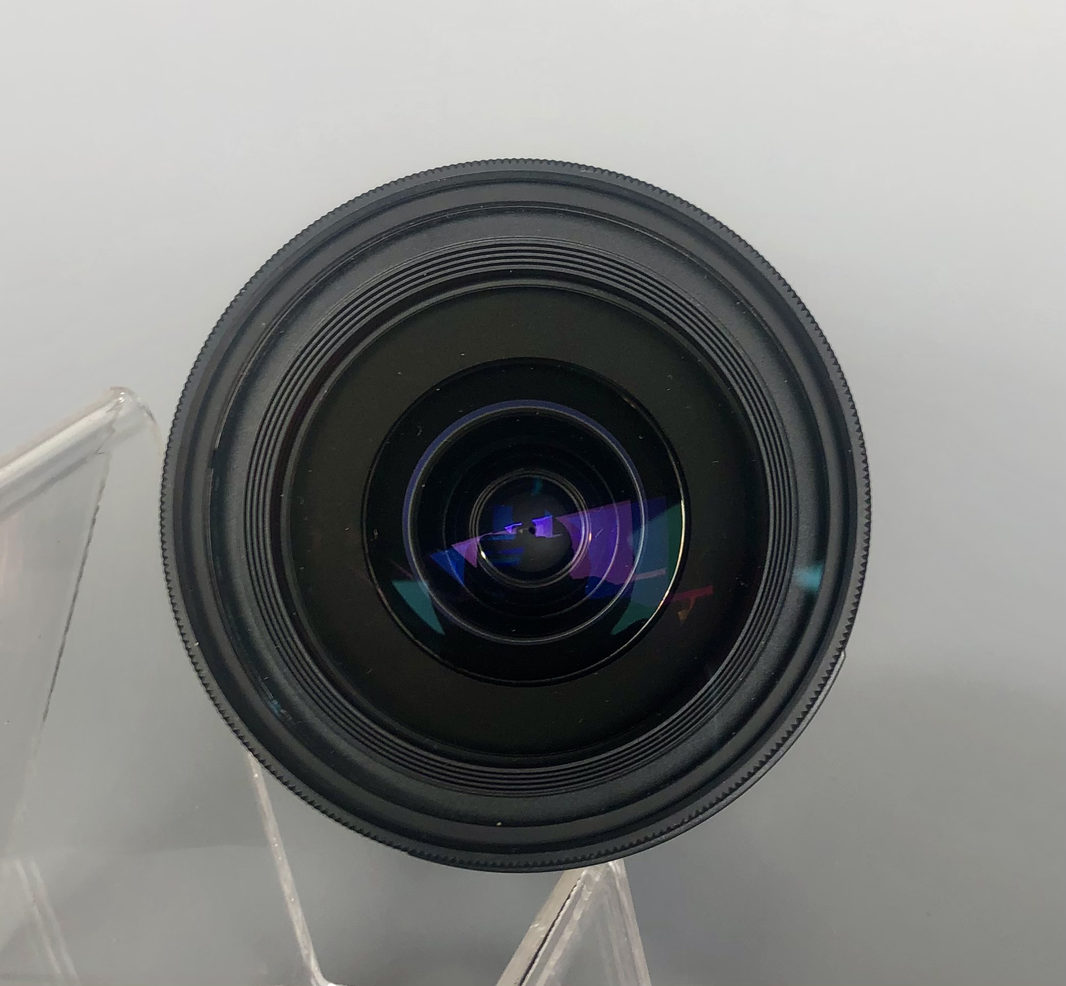 ขายเลนส์ Olympus M. Zuiko Digital ED 12-40mm f/2.8 PRO สภาพใหม่เอี่ยม