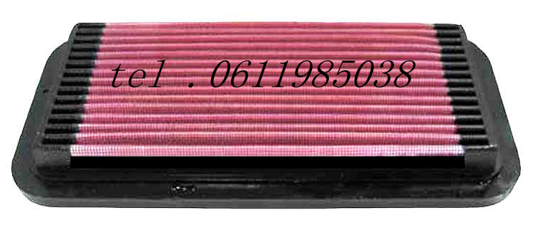 TOYOTA SOLUNA รุ่นแรก 33-2094