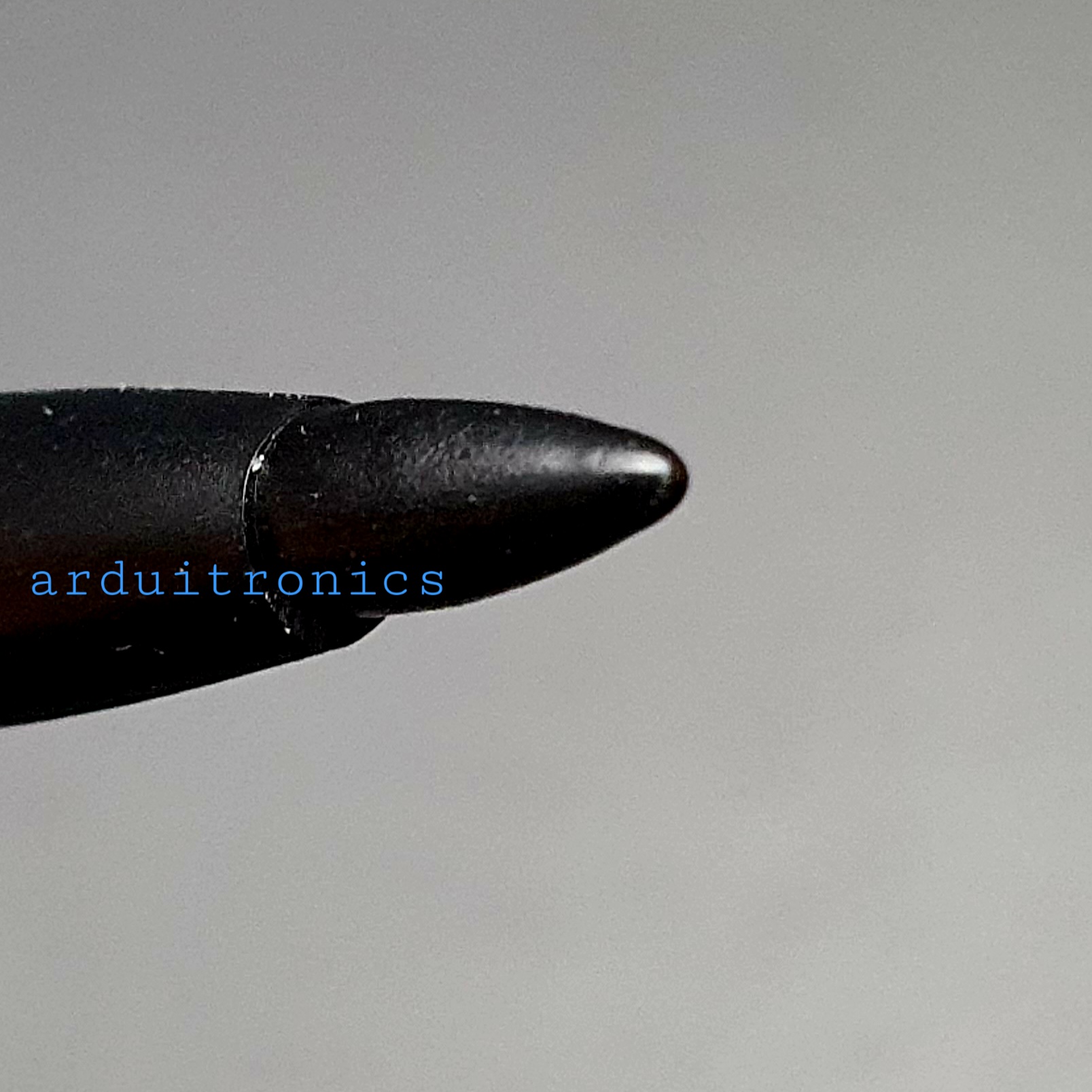 Stylus Pen + สาย