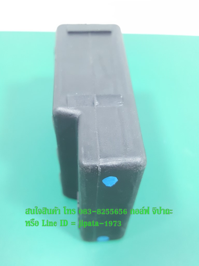 (Mio) กล่อง CDI yamaha Mio,Fino 115 (5VV) แท้