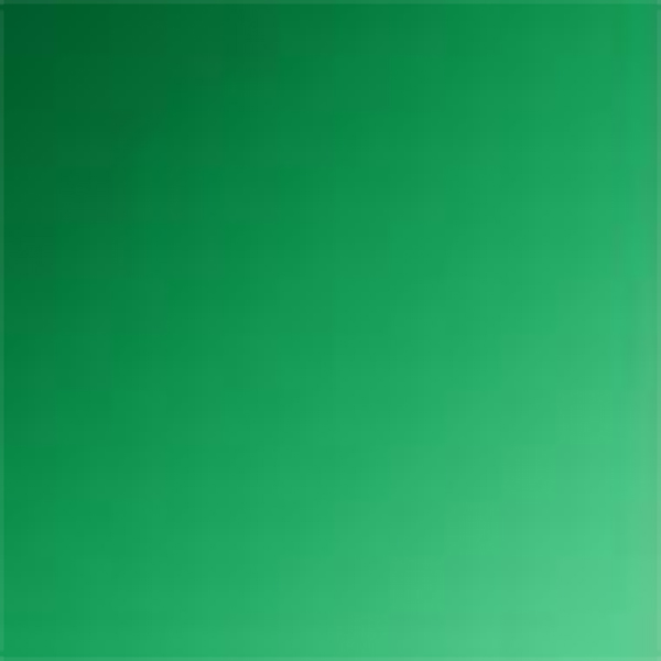 Gundam Marker GM-18 Metal Green