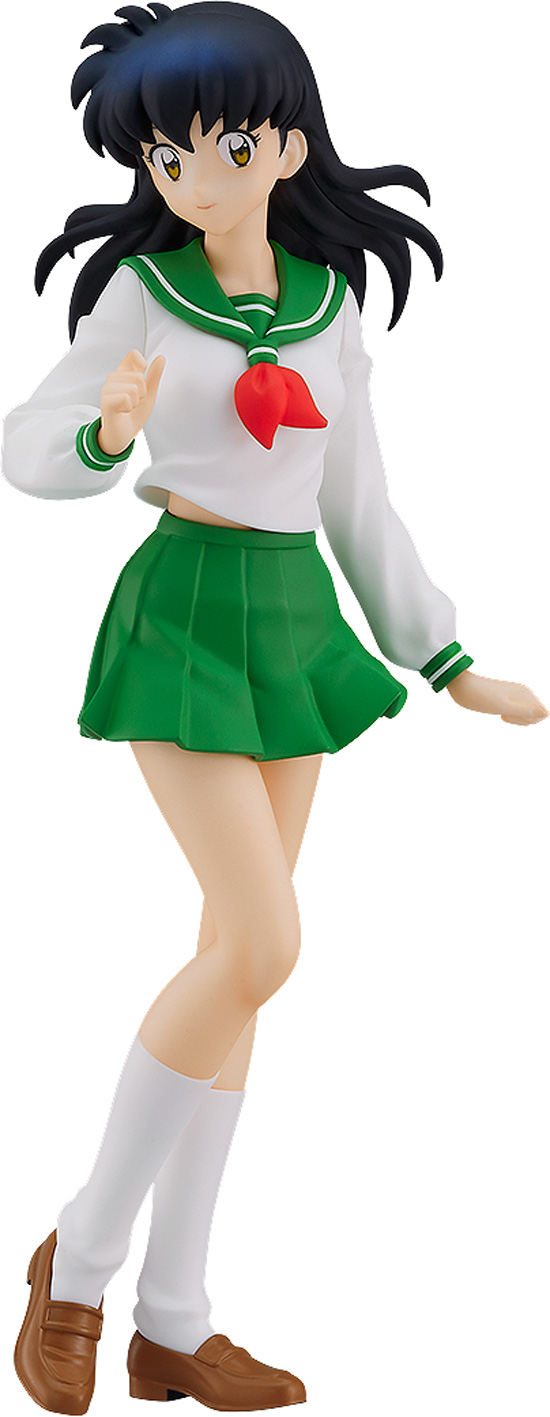 POP UP PARADE Kagome Higurashi