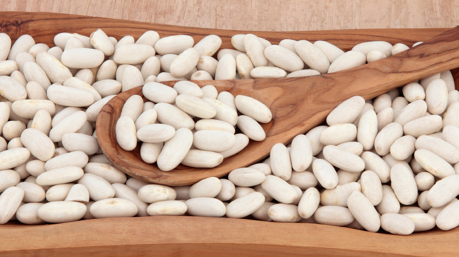 Carb Blocker ชนิดผง : สารสกัดถั่วขาว บล็อคแป้ง&น้ำตาล 100 กรัม (Organic White Kidney Bean Extract)
