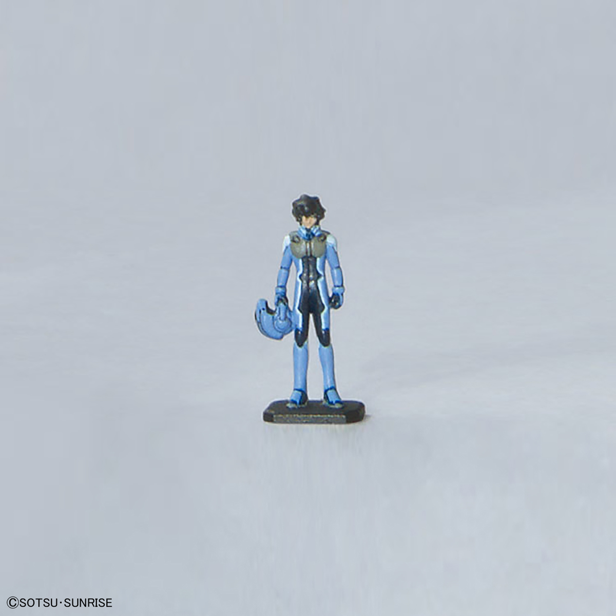MG 1/100 GNT-0000/FS 00 QAN[T] Full Saber