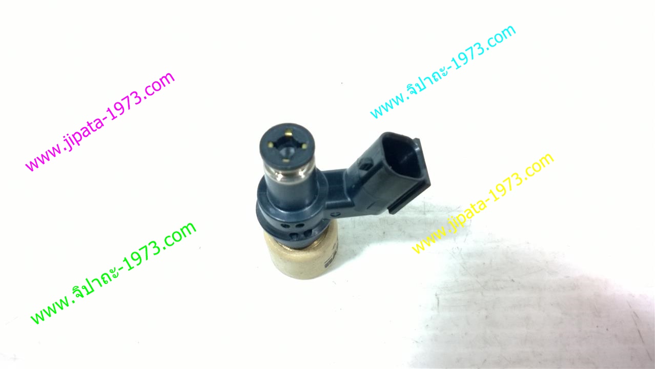 หัวฉีด Honda CBR 150 i แท้