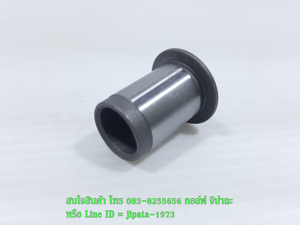 (Mio,Nouvo) ชุดบู้ชหูแคร้งเครื่องตัวล่าง (บู้ชขาตั้งคู่) yamaha Nouvo,Mio งานเกรดเอ