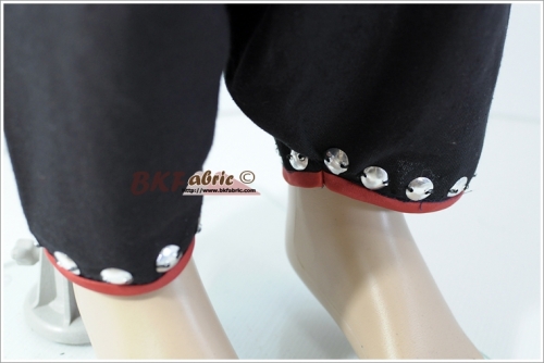 กางเกงม้ง (ผู้ใหญ่)