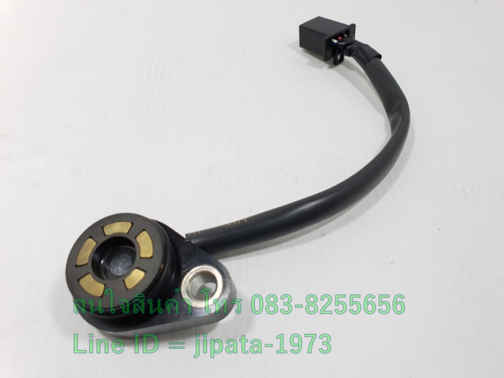 (Wave 125 i) ชุดสวิทช์ไฟเกียร์ Honda Wave 125 i ปี 2012 ปลาวาฬ แท้