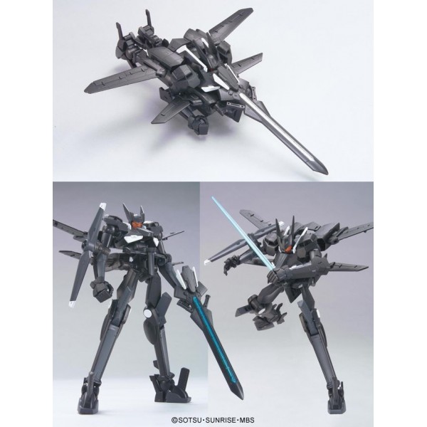 1/100 SVMS-010 Over Flag