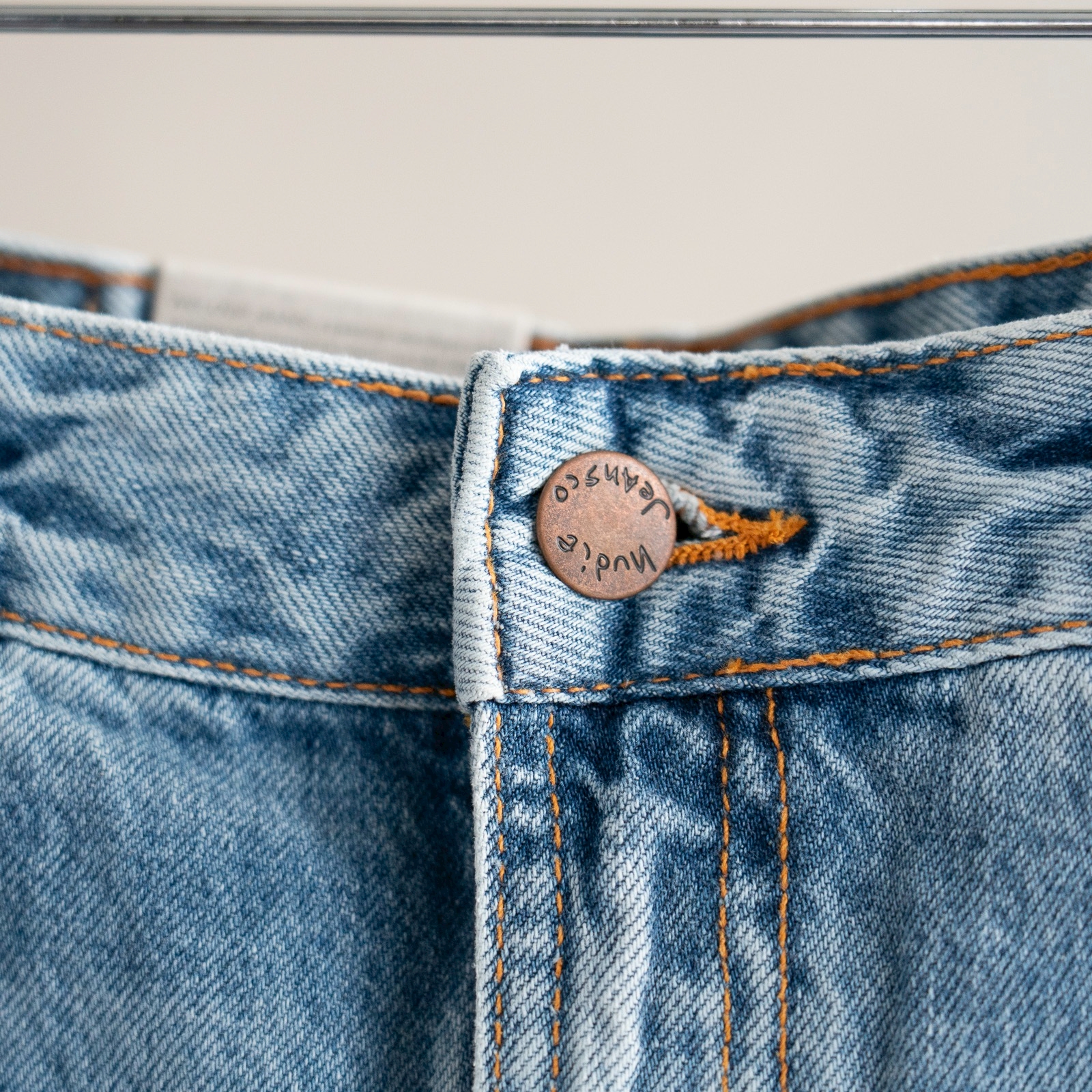 Frida Shorts – Summer Crush