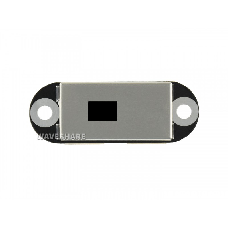 TOF Laser Range Sensor, UART / CAN Bus, Cascading Support, Ranging up to 5m, with Software - แท้ WaveShare