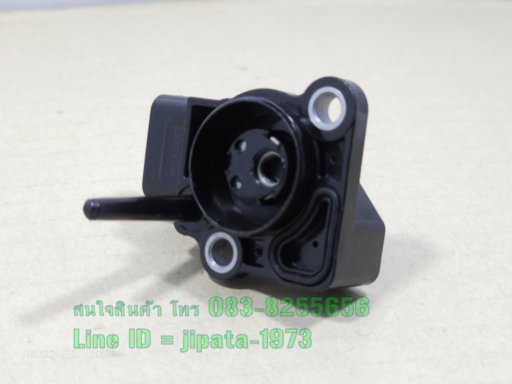 (Grand Filano) ชุดตรวจจับสัญญาณ (MAP) Yamaha Grand Filano Hybrid ปี 2018 งานเกรดเอ