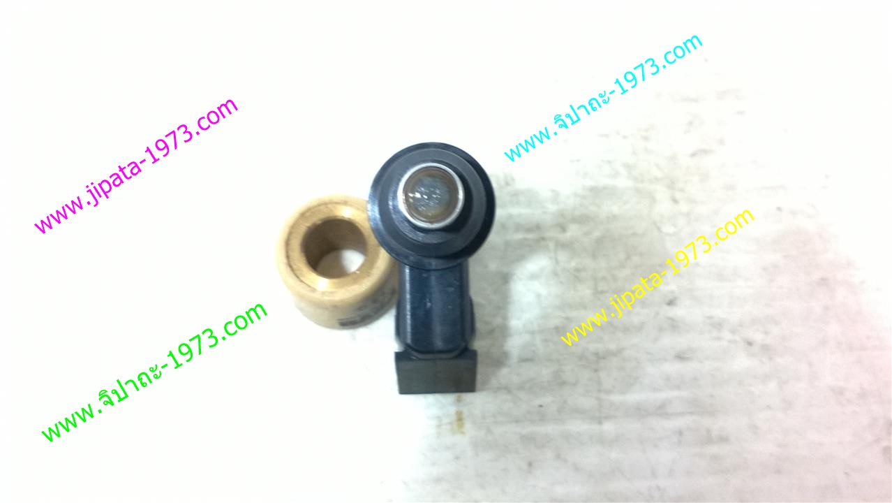 หัวฉีด Honda CBR 150 i แท้