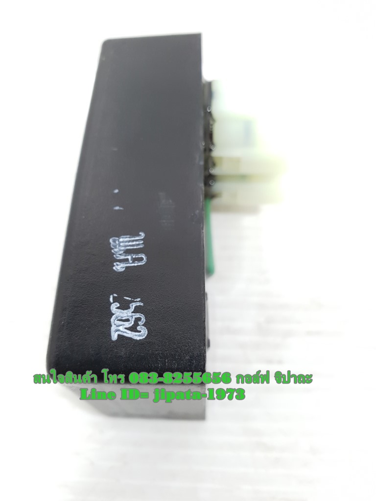 (Phantom 200) กล่อง Cdi Honda Phantom 200 (รุ่นสวิทช์กุญแจข้าง) งานเกรดเอ