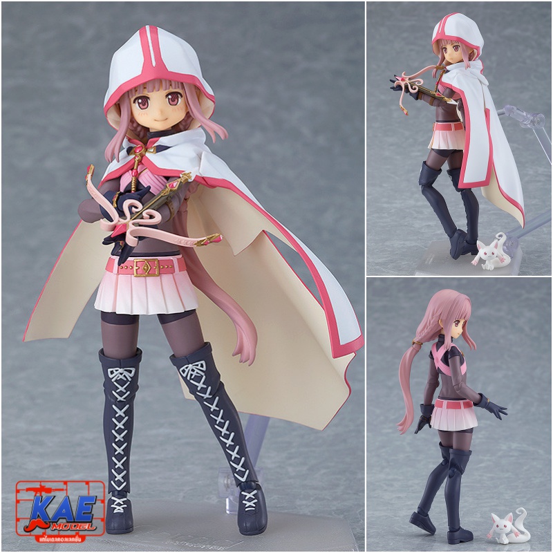 "Pre-Order" [477] figma Iroha Tamaki